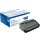 Toner TN-3430, schwarz für DCP-L5500DN, DCP-L6600DW, HL-L5000D,