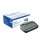 Toner TN-3512, schwarz für DCP-6600DW, HL-L6250DN, L6300DW,