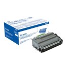 Toner TN-3520, schwarz für HL-L6400DW, L6400DWTT,...