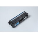Toner TN-421 cyan für HL-L8260CDW ,HL-L8360CDW,
