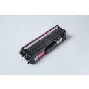 Toner TN-421 magenta für HL-L8260CDW ,HL-L8360CDW,
