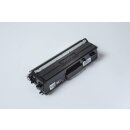 Toner TN-423 schwarz für HL-L8260CDW ,HL-L8360CDW,