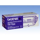 Toner TN-7300, schwarz für HL-1650...