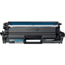 Toner TN-821XL cyan für HL-L9400-Serie, für ca....