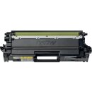 Toner TN-821XL gelb für HL-L9400-Serie, für ca....