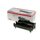 Bildtrommel Typ 9 für B4100, 4200 4250, 4250n, 4300,...