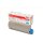 Toner cyan für C 5600,C5700