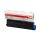 Toner High Capacity schwarz für OKIFAX B4600