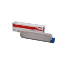 Toner magenta für MC851/MC861