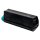 Toner magenta für C610n C610dn, C610dtn
