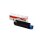 Toner schwarz für B411D, B411DN,B431D,B431DN