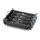 Trommel-Kit für MC332dn, MC342dn, MC342dnw, MC342w, MC352dn, MC352dn-L,