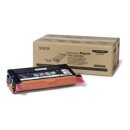 Toner Cartridge HC, magenta, für Phaser 6180,...