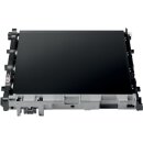 Transfereinheit für Farblaserdrucker HL-L9430CDN,...