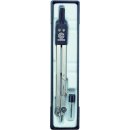 Einsatzzirkel mit Kniegelenk max. Radius 360mm